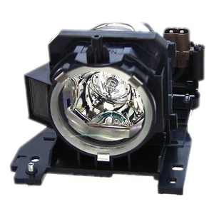 DUKANE I-PRO 8928A Lamp - Replaces 456-8928A - Photo 1/1