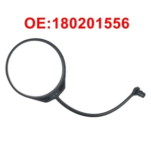 Cable Strap Tether Car Fuel Oil Tank Fuel Tank Rope For Jetta For MK4 For MK6 - Picture 1 of 12