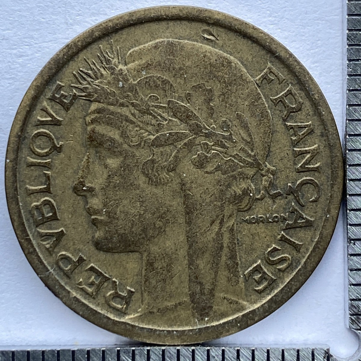 France Coins for sale | eBay