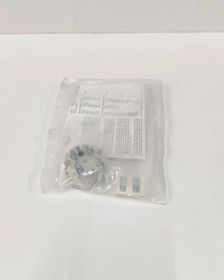 STATUS INSTRUMENTS SEM104/TC THERMOCUPLE TEMPERATURE TRANSMITTER LOT OF 5 - Image 1 of 4