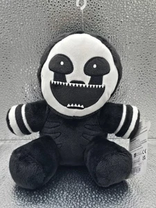 Jazwares Five Nights at Freddy's Nightmarionne Plush GITD Eyes New With Tags! - Picture 1 of 4