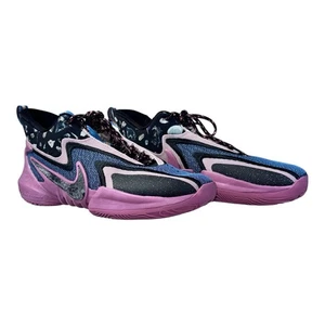 Talla 14 - Nike Cosmic Unity 2 We Fly to Defy - Imagen 1 de 8