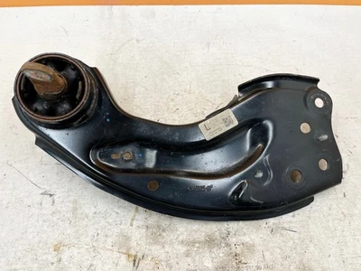 23-24 HONDA ACUERDO TRACCIÓN DELANTERA TRASERA IZQUIERDA LADO DEL CONDUCTOR BRAZO DE CONTROL DE ARRASTRE OEM Foto 1 de 4