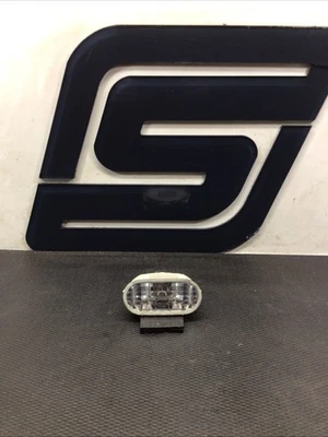 2003 Mini Cooper MT - Luz de ré - Imagem 1 de 4