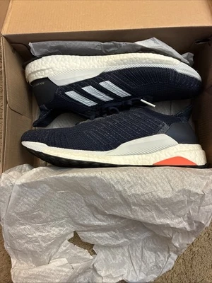 Size 10.5 - adidas Solar Boost ST 19 - Image 1 of 4