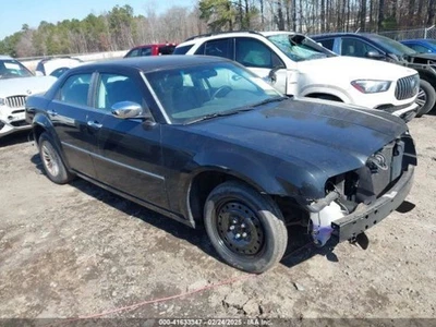 Interruptor de puerta delantera del conductor estilo clásico para conductor 11-17 COMPASS 2559339 Foto 1 de 4