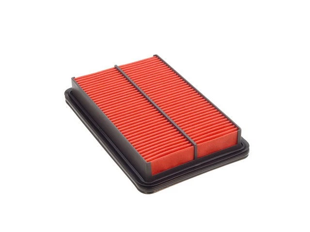 Air Filter For 2002-2003 Mazda Protege5 VQ465KF Air Filter - Image 1 of 1