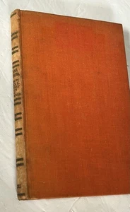 The Living Thoughts of Gotama the Buddha by Ananda K Coomaraswamy: Used - Picture 1 of 13