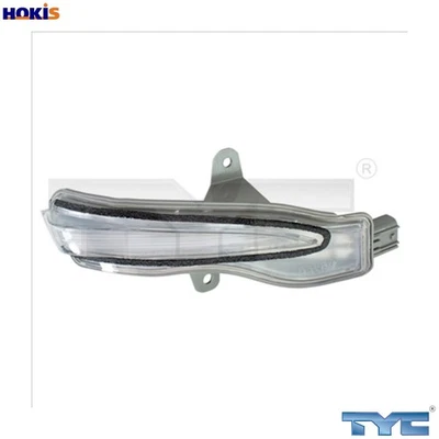 DIRECTION INDICATOR 320-0052-3 FOR MAZDA PY-Y8/VPS/ZA 2.5L S5Y5/S5Y9/S5Y7 1.5L - Image 1 of 4