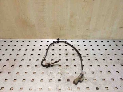 Sensore temperatura gas di scarico Opel Astra J GTC 55571362 1.7 Diesel 96kw 2011 26098546 - Immagine 1 di 3