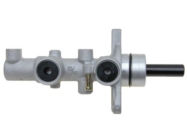 Cilindro maestro de frenos Raybestos 91539FVQ para Mazda 2003-2004 6 Foto 1 de 2