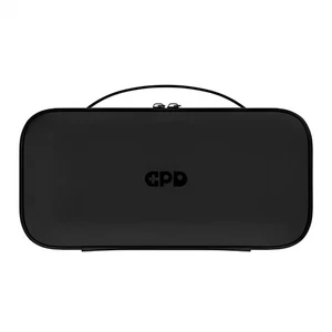 For GPD WIN 5 Handheld Game Console Protective Carry Bag Storage Bag - Picture 1 of 4