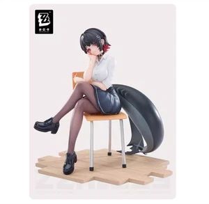 Official Zenless Zone Zero ZZZ Ellen Joe PVC Figurine Model Toys Figure Doll 1/8 - Picture 1 of 11