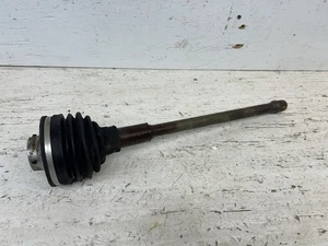 1996 Kawasaki KLF 400 Bayou used Front Driveshaft Coupling 42033-1188 1993-1999 - Bild 1 von 4