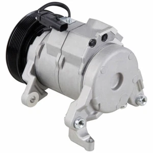 AC Compressor 447220-4822 For Dodge Ram Durango 5.7L - Picture 1 of 3