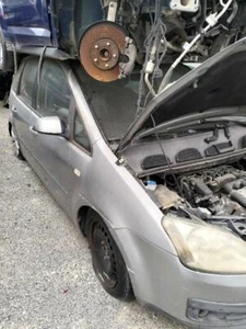 faro derecho para FORD FOCUS C-MAX (CAP)(2003- 2007) - Imagen 1 de 4