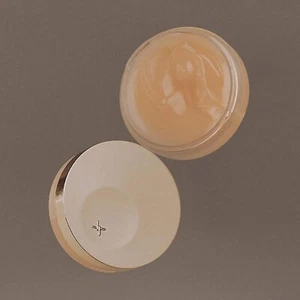 XOUL Ever Moist Lip Balm 8g K-Beauty - Picture 1 of 14