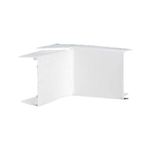 legrand 33326 angolo interno per minicanale 40x16 mm DLP-I - Foto 1 di 1