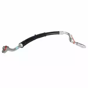 A/C Refrigerant Suction Hose Motorcraft YF-37261 - Picture 1 of 2
