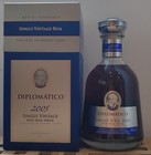 Ron Diplomatico 2005 Single Vintage 43%