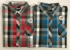 zoo york big and tall