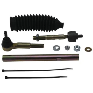 All Balls Rack Tie Rod Kit for 2020 Honda TALON 1000X - Picture 1 of 1