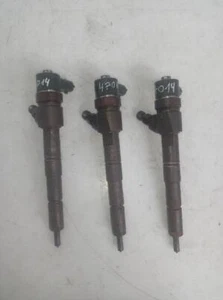 939 injector for LANCIA DELTA (181) 2008 262913 - Foto 1 di 6
