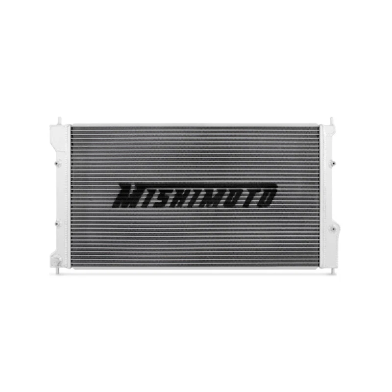 For 2012-2014 BRZ 2012-2014 FR-S 2012-2014 GT86 Mishimoto Radiator Performance - Imagem 1 de 4