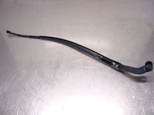 Infiniti Q50 Right Passenger Windshield Wiper Arm 13 14 15 16 17 18 19 - Bild 1 von 3
