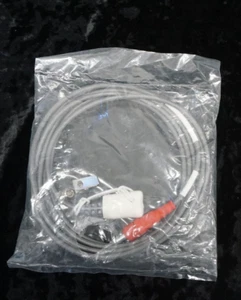 Fogg System Interface Cable 0431-2417 Brand New - Imagen 1 de 5