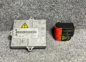 VW Jetta HID Module ⚡ Xenon Headlight Control 1T0-907-391 05–10 - Picture 1 of 14