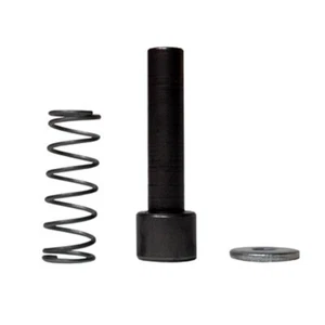 WEASLER #13007138 REPAIR KIT - Bild 1 von 2