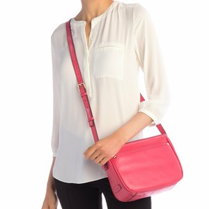 grand ambition saddle bolsa crossbody