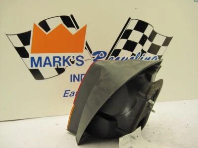 Estación de luz trasera izquierda para conductor Wgn se adapta a 92-96 SUMMIT 36189 Foto 1 de 2