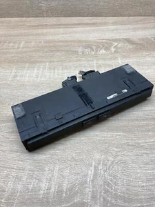 6949451 13580211 parking (pdc) sensor switch bmw 5 e60 e61 - Picture 1 of 7