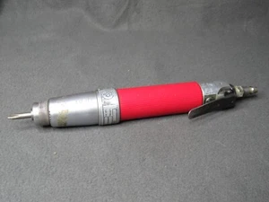 Chicago Pneumatic Screwdriver Model CP-905-C - Picture 1 of 9