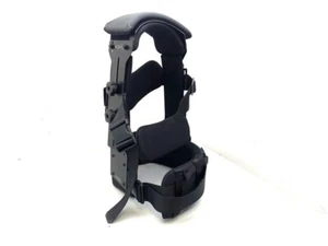 Cinema Devices Ergorig Lightweight Body Mounted Harness (Standard) - Picture 1 of 7