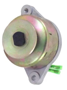 PERMANENT MAGNET ALTERNATOR FITS KUBOTA EXCAVATOR TRACTOR 6C040-59252 1553164013 - Picture 1 of 2
