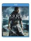 Exodus - Der E König (Blu-Ray) 20th Century Fox