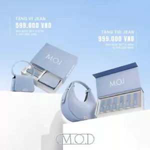 Lipstick MOI Cosmetics MATTE The Iconic limited Set 3 Lípstick & Set 6 Lipstick - Picture 1 of 22