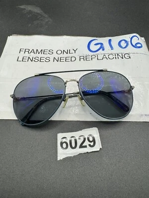 Óculos de sol Diane Von Furstenberg DVF122S 400 Krista cinza aviador - Imagem 1 de 4