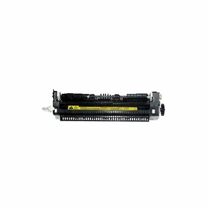 Fusor RM1-0866-000CN 220V Para Hp Laserjet 3015 Nuevo - Imagen 1 de 1