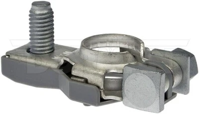 Dorman 926-514 Battery Terminal fits 2019 Infiniti Q50 - Image 1 of 4