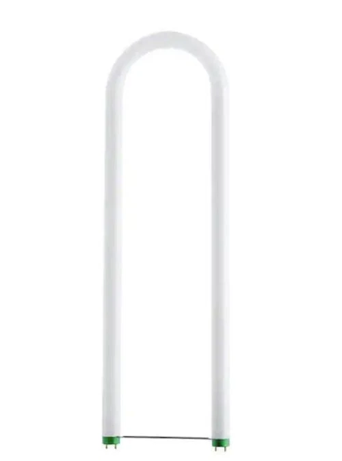 PHILIPS 378927 FB32T8/TL730/6 ALTO 3000K Fluorescent Light Bulb U-Shape 6" Space - Image 1 of 1