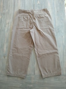 Las mejores ofertas en Pantalones Columbia Regular Talla 14 para Mujer |  eBay