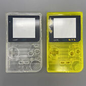 GBA Game Boy Advance Housings – Retro Game Repair Shop LLC