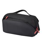 1 PCS Storage Bag for  Ally Handheld Game Console Accessories O1L49002