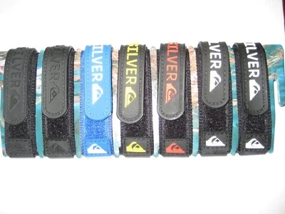 LOTE AL POR MAYOR DE 7 CORREAS DE RELOJ ENVOLVENTES DE NYLON ¡¡¡¡¡¡¡¡¡¡¡¡¡¡¡¡¡¡¡¡¡¡¡¡¡¡¡¡¡¡¡¡¡¡¡¡¡¡! Foto 1 de 4