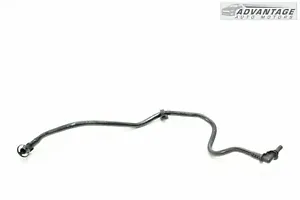 2007-2008 BMW 328XI 3.0L COUPE E92 POWER VACUUM BRAKE BOOSTER LINE PIPE HOSE OEM - Picture 1 of 6