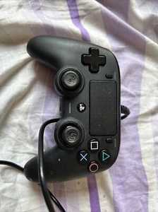 Nacon Manette Ps5 PC PS4; Nacon Gaming Controller for Ps5 PS4 and PC Gaming - Photo 1/2